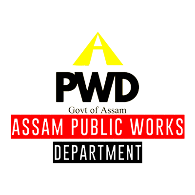 APWD