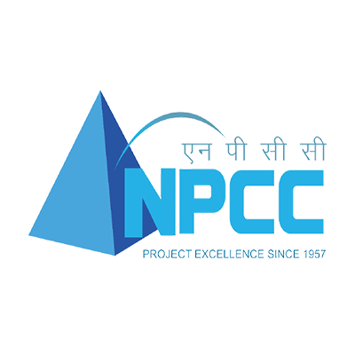 NPCC