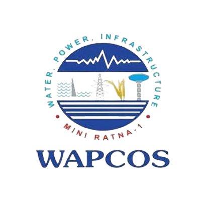 WAPCOS